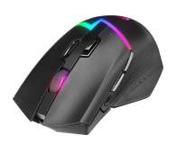 Rampage Drop M3 RGB 1Khz - 1341514 - zdjęcie 3